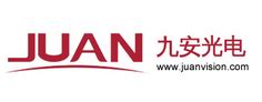 guangzhou juan optical and electronical tech joint stock co., ltd|Guangzhou Juan IoT Technology Co., Ltd..